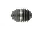 Arbre de transmission CEVAM 51503 - Visuel 2