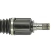 Arbre de transmission CEVAM 51503 - Visuel 3