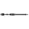 Arbre de transmission CEVAM 51504 - Visuel 1