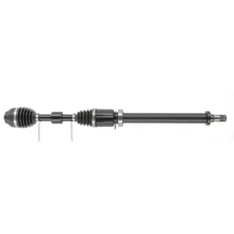 Arbre de transmission CEVAM 51504