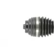Arbre de transmission CEVAM 51504 - Visuel 2