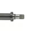 Arbre de transmission CEVAM 51504 - Visuel 3