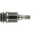 Arbre de transmission CEVAM 51507Z - Visuel 3