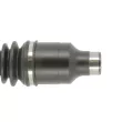 Arbre de transmission CEVAM 51508Z - Visuel 3