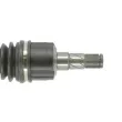 Arbre de transmission CEVAM 51509 - Visuel 3