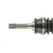 Arbre de transmission CEVAM 51511 - Visuel 2