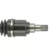 Arbre de transmission CEVAM 51513 - Visuel 3