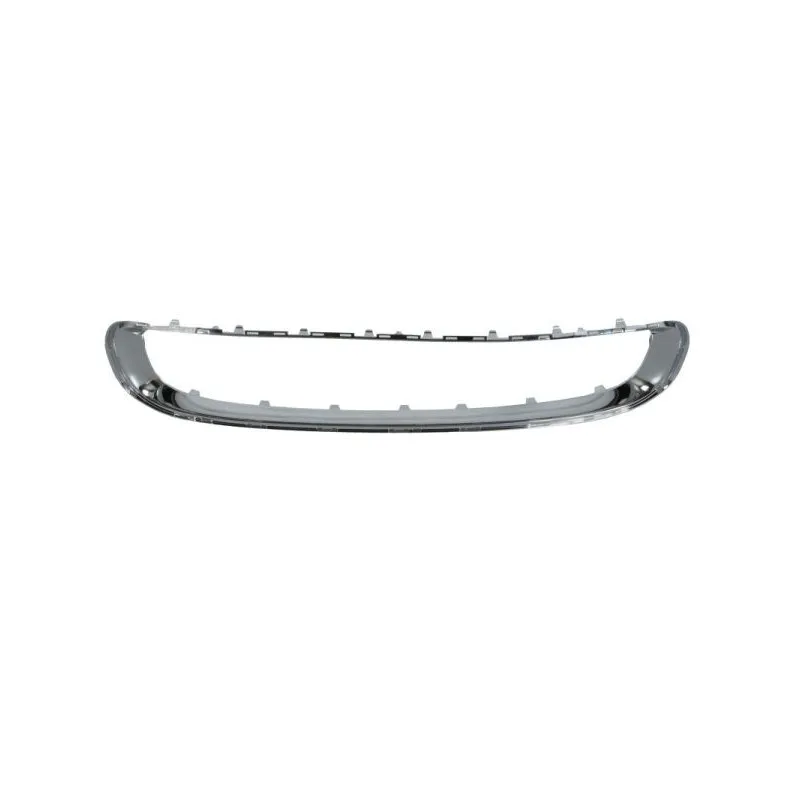 Grille de ventilation, pare-chocs BLIC 6502-07-4001912P