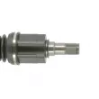 Arbre de transmission CEVAM 51517 - Visuel 3