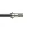 Arbre de transmission CEVAM 51518 - Visuel 3