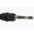 Arbre de transmission CEVAM 5151Z - Visuel 3