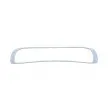 Grille de ventilation, pare-chocs BLIC 6502-07-4001914P - Visuel 1
