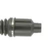 Arbre de transmission CEVAM 51524 - Visuel 3