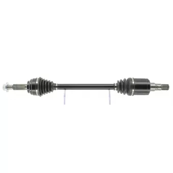Arbre de transmission CEVAM 51525
