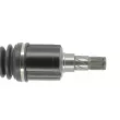 Arbre de transmission CEVAM 51525 - Visuel 3