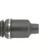 Arbre de transmission CEVAM 51526 - Visuel 3