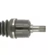 Arbre de transmission CEVAM 51527 - Visuel 3