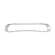 Grille de ventilation, pare-chocs BLIC 6502-07-4001914P - Visuel 2