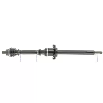 Arbre de transmission avant droit CEVAM 5153