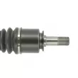 Arbre de transmission CEVAM 51531 - Visuel 3