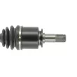 Arbre de transmission CEVAM 51532 - Visuel 3
