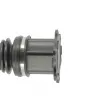Arbre de transmission CEVAM 51533Z - Visuel 3