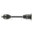 Arbre de transmission CEVAM 51534Z - Visuel 1