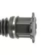 Arbre de transmission CEVAM 51534Z - Visuel 3