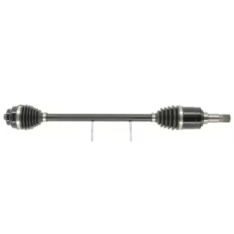 Arbre de transmission CEVAM 51535