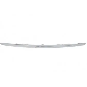 Grille de ventilation, pare-chocs BLIC 6502-07-4001915P