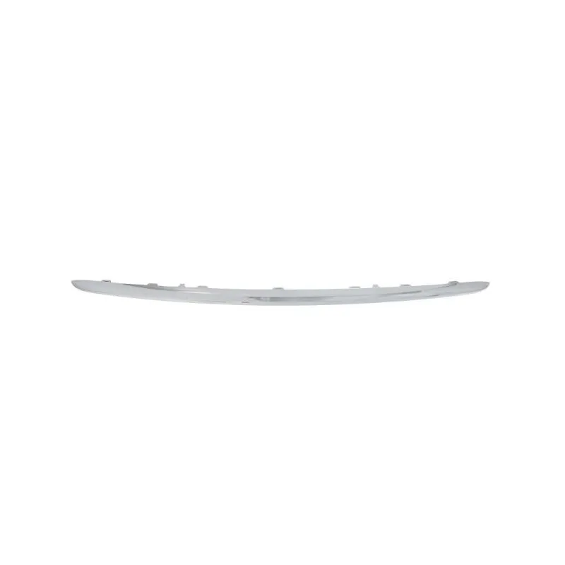 Grille de ventilation, pare-chocs BLIC 6502-07-4001915P