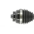Arbre de transmission CEVAM 51535 - Visuel 2