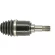 Arbre de transmission CEVAM 51535 - Visuel 3