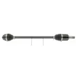 Arbre de transmission CEVAM 51536 - Visuel 1