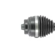 Arbre de transmission CEVAM 51536 - Visuel 2