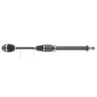 Arbre de transmission CEVAM 51538 - Visuel 1