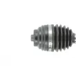 Arbre de transmission CEVAM 51538 - Visuel 2