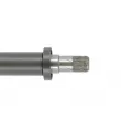 Arbre de transmission CEVAM 51538 - Visuel 3