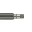 Arbre de transmission CEVAM 51542 - Visuel 3