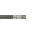 Arbre de transmission CEVAM 51544 - Visuel 3