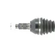 Arbre de transmission CEVAM 51546 - Visuel 2