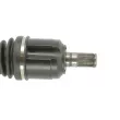 Arbre de transmission CEVAM 51547Z - Visuel 3