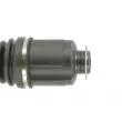 Arbre de transmission CEVAM 51548Z - Visuel 3