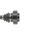 Arbre de transmission CEVAM 51549 - Visuel 3