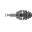 Arbre de transmission CEVAM 51552 - Visuel 2