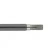 Arbre de transmission CEVAM 51552 - Visuel 3