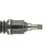 Arbre de transmission CEVAM 51553 - Visuel 3