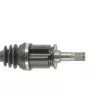 Arbre de transmission CEVAM 51555 - Visuel 3