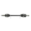 Arbre de transmission CEVAM 51557 - Visuel 1