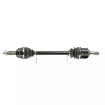 Arbre de transmission CEVAM 51557